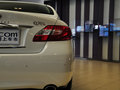 英菲尼迪Q70 2.5L 自动 雅致版 2013款图片