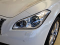 英菲尼迪Q70 2.5L 自动 雅致版 2013款图片