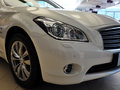 英菲尼迪Q70 2.5L 自动 雅致版 2013款图片