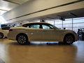 英菲尼迪Q70 2.5L 自動 雅致版 2013款圖片