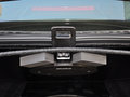 英菲尼迪Q70 2.5L 自动 雅致版 2013款图片