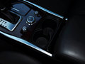 英菲尼迪Q70 2.5L 自动 雅致版 2013款图片