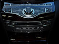 英菲尼迪Q70 2.5L 自动 雅致版 2013款图片