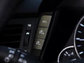 英菲尼迪Q70 2.5L 自动 雅致版 2013款图片