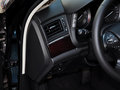 英菲尼迪Q70 2.5L 自动 雅致版 2013款图片