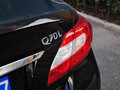 英菲尼迪Q70 2.5L 自動 雅致版 2013款圖片