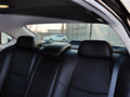 英菲尼迪Q70 2.5L 自动 雅致版 2013款图片