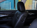 英菲尼迪Q70 2.5L 自动 雅致版 2013款图片