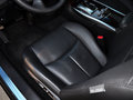英菲尼迪Q70 2.5L 自动 雅致版 2013款图片