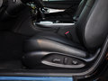 英菲尼迪Q70 2.5L 自动 雅致版 2013款图片