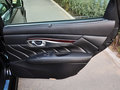 英菲尼迪Q70 2.5L 自动 雅致版 2013款图片