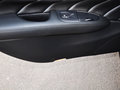 英菲尼迪Q70 2.5L 自动 雅致版 2013款图片