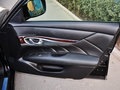 英菲尼迪Q70 2.5L 自动 雅致版 2013款图片