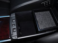 英菲尼迪Q70 2.5L 自動(dòng) 雅致版 2013款圖片