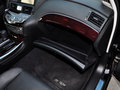 英菲尼迪Q70 2.5L 自動(dòng) 雅致版 2013款圖片