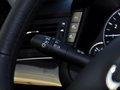 英菲尼迪Q70 2.5L 自动 雅致版 2013款图片