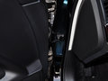 英菲尼迪Q70 2.5L 自動 雅致版 2013款圖片