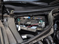 英菲尼迪Q70 2.5L 自動 雅致版 2013款圖片