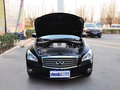 英菲尼迪Q70 2.5L 自动 雅致版 2013款图片