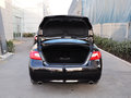 英菲尼迪Q70 2.5L 自动 雅致版 2013款图片
