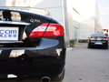 英菲尼迪Q70 2.5L 自动 雅致版 2013款图片
