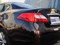 英菲尼迪Q70 2.5L 自动 雅致版 2013款图片