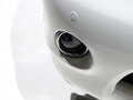 英菲尼迪Q70 2013款 Q70L图片