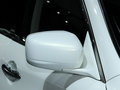 英菲尼迪Q70 2013款 Q70L图片