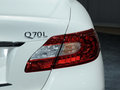英菲尼迪Q70 2013款 Q70L图片