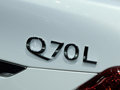 英菲尼迪Q70 2013款 Q70L图片