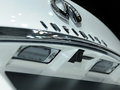 英菲尼迪Q70 2013款 Q70L圖片