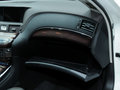 英菲尼迪Q70 2013款 Q70L图片