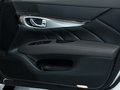 英菲尼迪Q70 2013款 Q70L图片