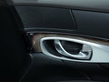 英菲尼迪Q70 2013款 Q70L图片