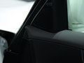 英菲尼迪Q70 2013款 Q70L图片