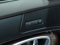 英菲尼迪Q70 2013款 Q70L图片