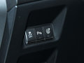 英菲尼迪Q70 2013款 Q70L图片