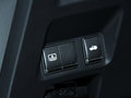 英菲尼迪Q70 2013款 Q70L图片