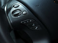 英菲尼迪Q70 2013款 Q70L图片