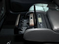 英菲尼迪Q70 2013款 Q70L图片