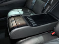 英菲尼迪Q70 2013款 Q70L图片