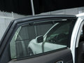 英菲尼迪Q70 2013款 Q70L图片