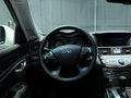英菲尼迪Q70 2013款 Q70L图片