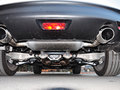英菲尼迪QX70 2013款 QX70 3.5L 自动 超越版图片