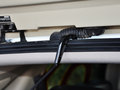 英菲尼迪QX70 2013款 QX70 3.5L 自动 超越版图片