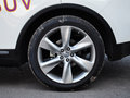 英菲尼迪QX70 2013款 QX70 3.5L 自动 超越版图片