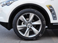 英菲尼迪QX70 2013款 QX70 3.5L 自动 超越版图片