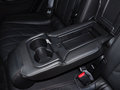 英菲尼迪QX70 2013款 QX70 3.5L 自动 超越版图片