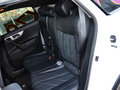 英菲尼迪QX70 2013款 QX70 3.5L 自动 超越版图片