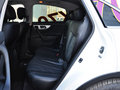 英菲尼迪QX70 2013款 QX70 3.5L 自动 超越版图片